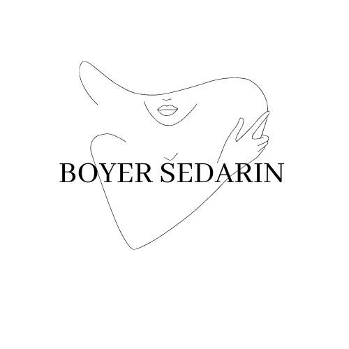 BOYERSEDARIN